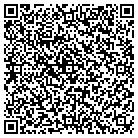 QR code with Fiduciary Services Foundation contacts