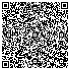QR code with Filipino Community Of Seattle contacts