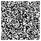 QR code with Crawford Electric Supply CO contacts
