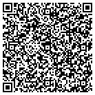 QR code with Pacific Environmental Co contacts