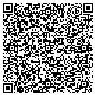 QR code with King Stephen And Charlotte King contacts