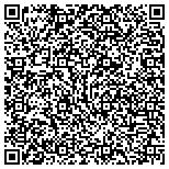 QR code with School of Science and Technology-Alamo contacts
