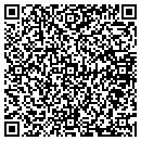 QR code with King Welding And Repair contacts