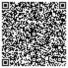 QR code with Schultz Elementary School contacts