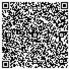 QR code with Kirk's Collision & Auto Repair contacts