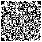 QR code with Lake City Church Of The Nazarene Inc contacts