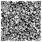 QR code with Scott Elementary School contacts