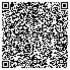QR code with Timcor Exchange Corp contacts