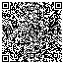 QR code with Emerald Coast Tax contacts