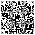 QR code with Fisher Foundation For Family Health contacts