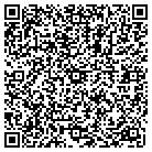 QR code with Seguin Elementary School contacts