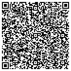 QR code with Eric L Mc Carty Accounting Service contacts