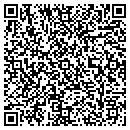 QR code with Curb Creation contacts