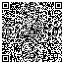 QR code with Esparros Eugene CPA contacts