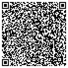 QR code with Selman Intermediate School contacts