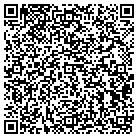 QR code with Transit West Trucking contacts