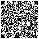 QR code with Sendera Ranch Elementary Schl contacts