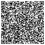 QR code with Les Veach Insurance Agency INC -- State Farm Insurance contacts