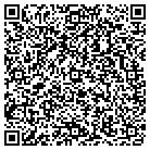 QR code with Essie Leblanc Jr Tax And contacts