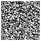 QR code with Dealers Electrical Supply contacts