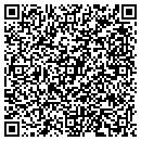 QR code with Naza Music LLC contacts