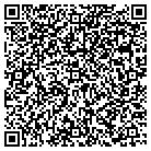 QR code with Evergreen Profit And Taxes LLC contacts