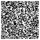 QR code with Surgery Associates of N TX contacts