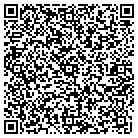 QR code with Shearn Elementary School contacts
