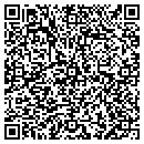 QR code with Foundant Seattle contacts