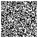 QR code with Karesh Long Term Care contacts