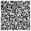 QR code with Exactax L L C contacts