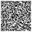 QR code with Foundation Crossfit contacts
