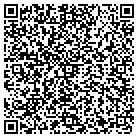 QR code with Kershaw County Hospital contacts
