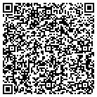 QR code with Sherman Elementary School contacts