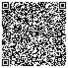 QR code with Sherman Independent Schl Dist contacts
