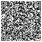 QR code with Executive Tax Service LLC contacts