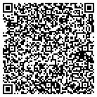 QR code with Shields Elementary School contacts
