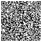 QR code with North Miami Chr-the Nazarene contacts