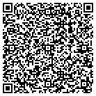 QR code with Diamond Automation Inc contacts