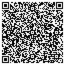 QR code with Payne's Electronics contacts