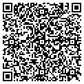 QR code with Expresstax contacts