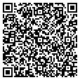 QR code with Express Tax contacts