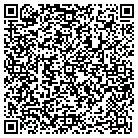 QR code with Skaggs Elementary School contacts