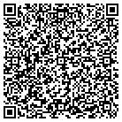 QR code with Pompano Beach Nazarene Church contacts