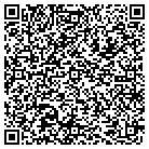 QR code with Banning City Dial-A-Ride contacts