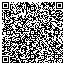 QR code with Direct Distributors contacts