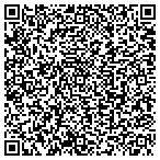 QR code with Diversified Recycling Service Incorporated contacts