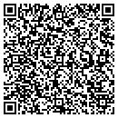 QR code with Surgery Ventures LLC contacts