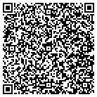 QR code with McHenry Computer Service contacts