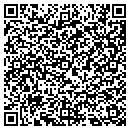QR code with Dla Specialties contacts